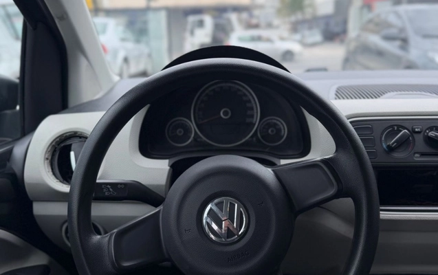 imagem-https://www.socarrao.com.br/sc-vehicle-images-prod/859752/1789477563052-gb-7eb6db3.jpeg