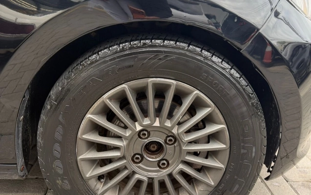 imagem-https://www.socarrao.com.br/sc-vehicle-images-prod/859752/1789477563053-gb-b788d79.jpeg