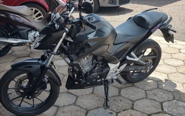imagem-https://www.socarrao.com.br/sc-vehicle-images-prod/859754/1771344792925-SU1HXzIwMjYwMjE3XzEyMTUzOTkwMF9IRFIuanBn.jpg
