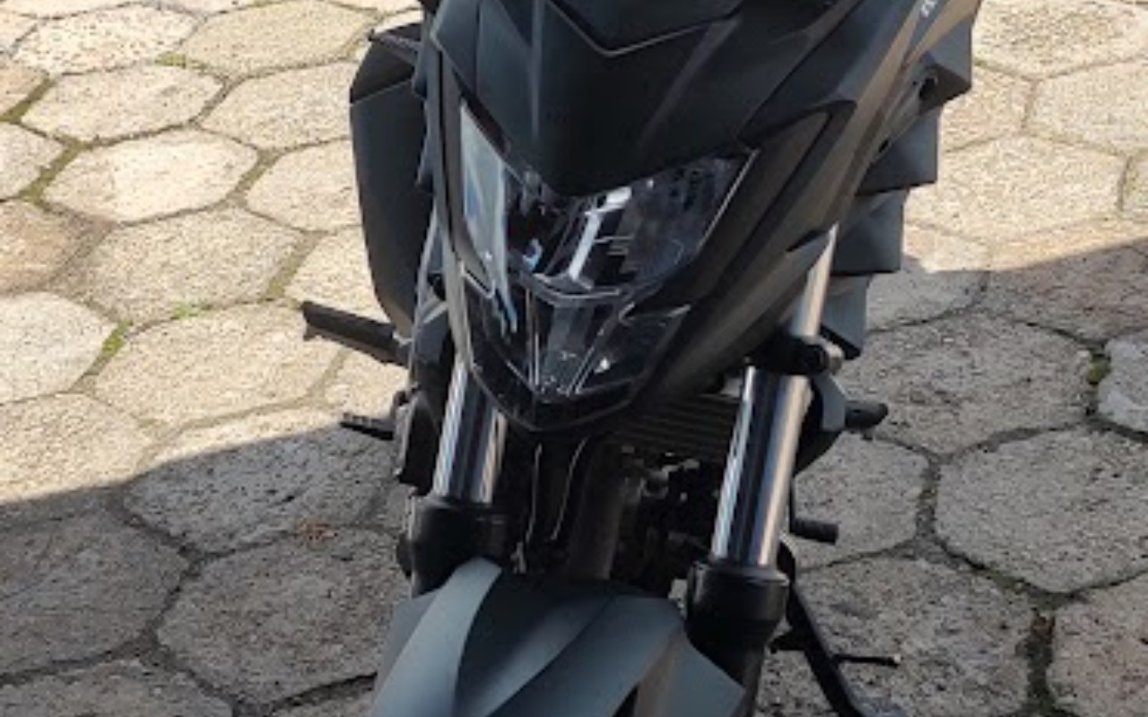 imagem-https://www.socarrao.com.br/sc-vehicle-images-prod/859754/1771344793187-SU1HXzIwMjYwMjE3XzEyMTU0NzkzMF9IRFIuanBn.jpg