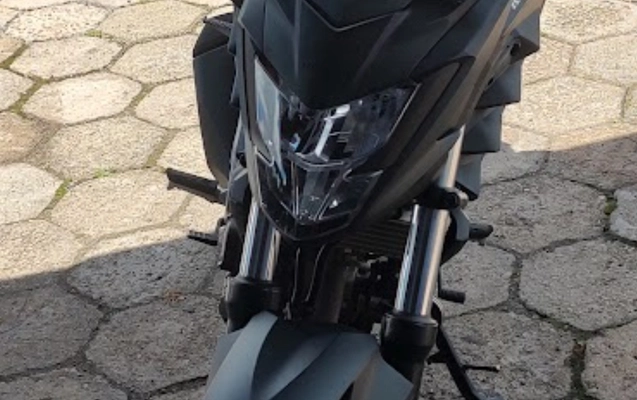 imagem-https://www.socarrao.com.br/sc-vehicle-images-prod/859754/1771344793187-SU1HXzIwMjYwMjE3XzEyMTU0NzkzMF9IRFIuanBn.jpg