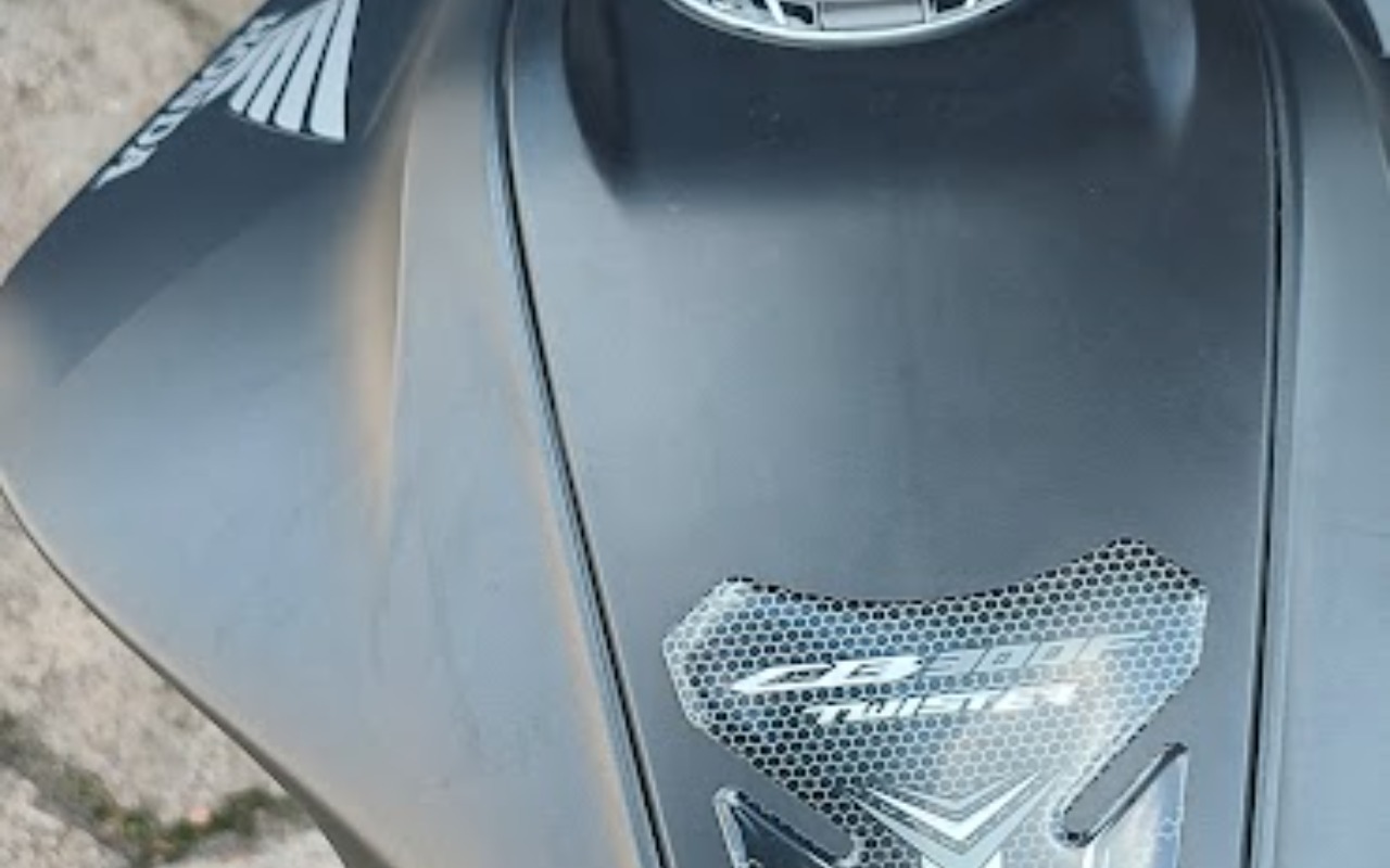 imagem-https://www.socarrao.com.br/sc-vehicle-images-prod/859754/1771344793865-SU1HXzIwMjYwMjE3XzEyMTcwMDMyNV9IRFIuanBn.jpg