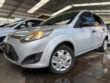 imagem de 1.0 8V Flex/Class 1.0 8V Flex 5p