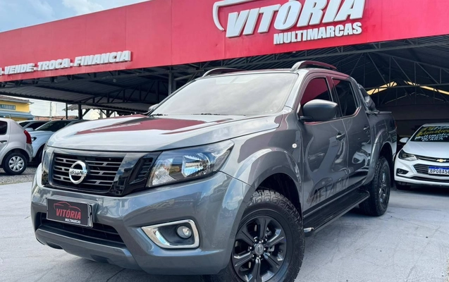 imagem-https://www.socarrao.com.br/sc-vehicle-images-prod/859773/1771347885352-38d11fe9bed847c083c24530682eb050_1769190786183.jpeg