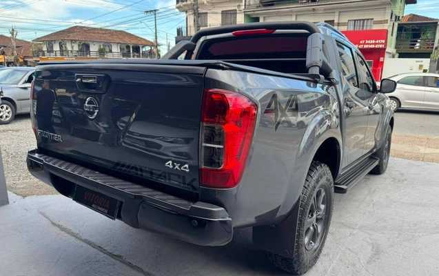 imagem-https://www.socarrao.com.br/sc-vehicle-images-prod/859773/1771347885356-950bfbcc551e44d884feabf1d76006a6_1769190787625.jpeg