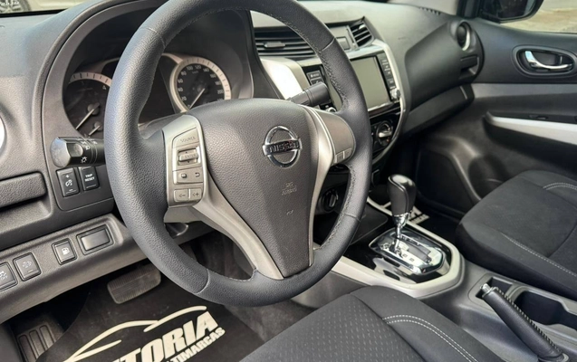 imagem-https://www.socarrao.com.br/sc-vehicle-images-prod/859773/1771347885358-889a3457af9743f6b458cd2f8457da31_1769190788526.jpeg