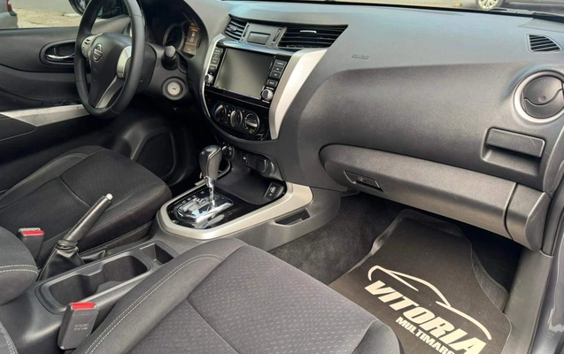 imagem-https://www.socarrao.com.br/sc-vehicle-images-prod/859773/1771347885361-2876df3fef0a4143aa3c955964bc1b83_1769190790164.jpeg