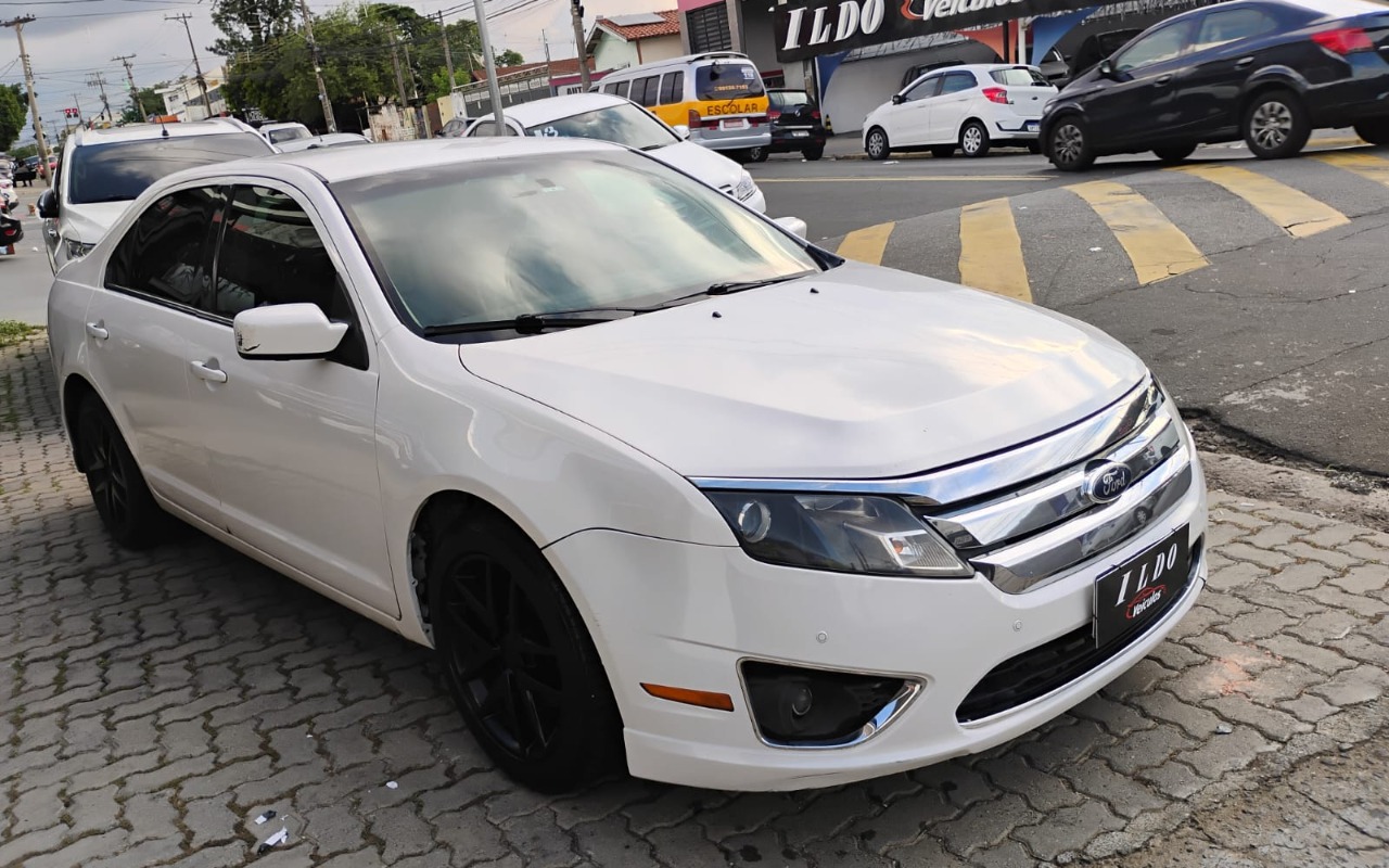 imagem-https://www.socarrao.com.br/sc-vehicle-images-prod/859785/1771348631715-Mi5qcGVn.jpeg
