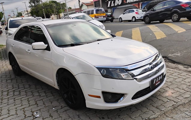 imagem-https://www.socarrao.com.br/sc-vehicle-images-prod/859785/1771348631715-Mi5qcGVn.jpeg
