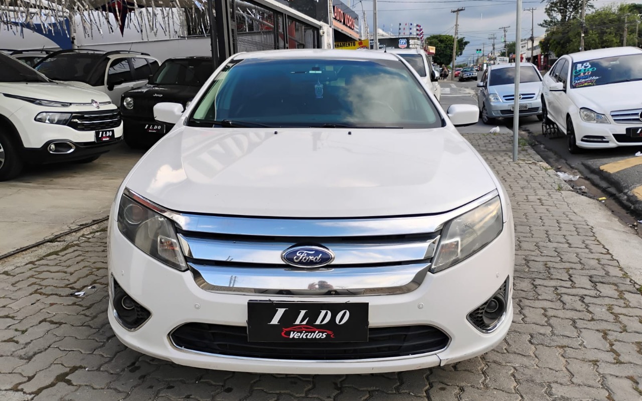 imagem-https://www.socarrao.com.br/sc-vehicle-images-prod/859785/1771348631792-My5qcGVn.jpeg