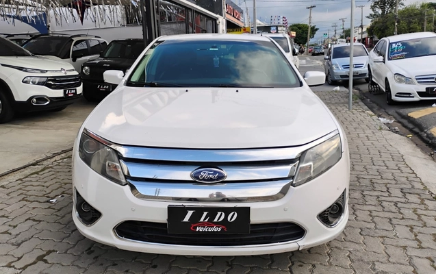 imagem-https://www.socarrao.com.br/sc-vehicle-images-prod/859785/1771348631792-My5qcGVn.jpeg