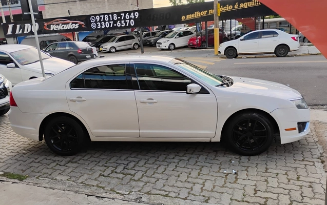 imagem-https://www.socarrao.com.br/sc-vehicle-images-prod/859785/1771348632388-OC5qcGVn.jpeg