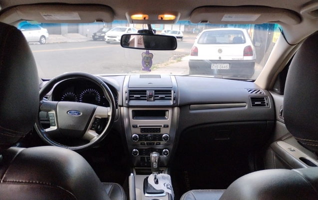 imagem-https://www.socarrao.com.br/sc-vehicle-images-prod/859785/1771348632566-OS5qcGVn.jpeg