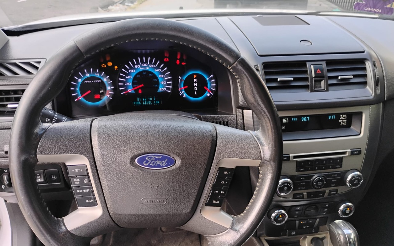 imagem-https://www.socarrao.com.br/sc-vehicle-images-prod/859785/1771348632721-MTAuMS5qcGVn.jpeg