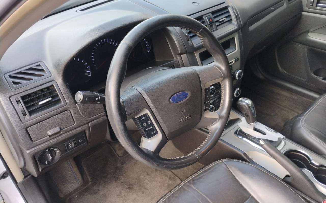 imagem-https://www.socarrao.com.br/sc-vehicle-images-prod/859785/1771348632836-MTAuMi5qcGVn.jpeg