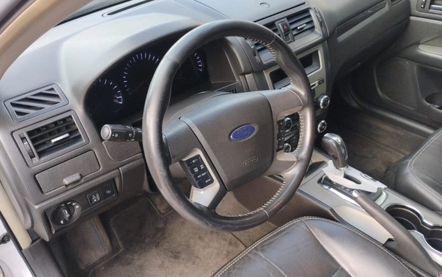 imagem-https://www.socarrao.com.br/sc-vehicle-images-prod/859785/1771348632836-MTAuMi5qcGVn.jpeg