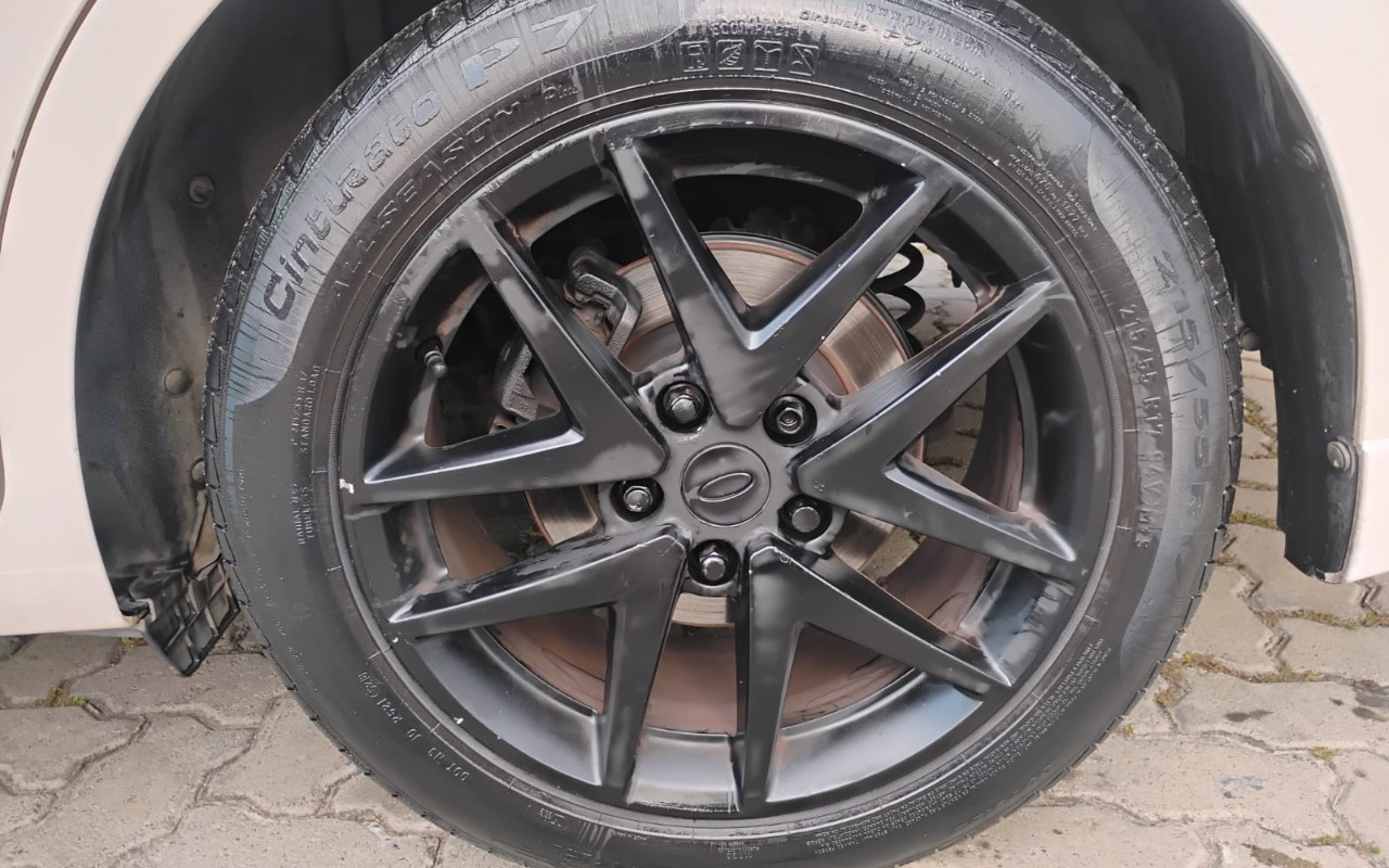 imagem-https://www.socarrao.com.br/sc-vehicle-images-prod/859785/1771348633117-MTMuanBlZw.jpeg