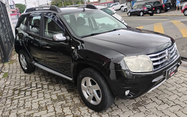 imagem-https://www.socarrao.com.br/sc-vehicle-images-prod/859807/1771349552129-Mi5qcGVn.jpeg