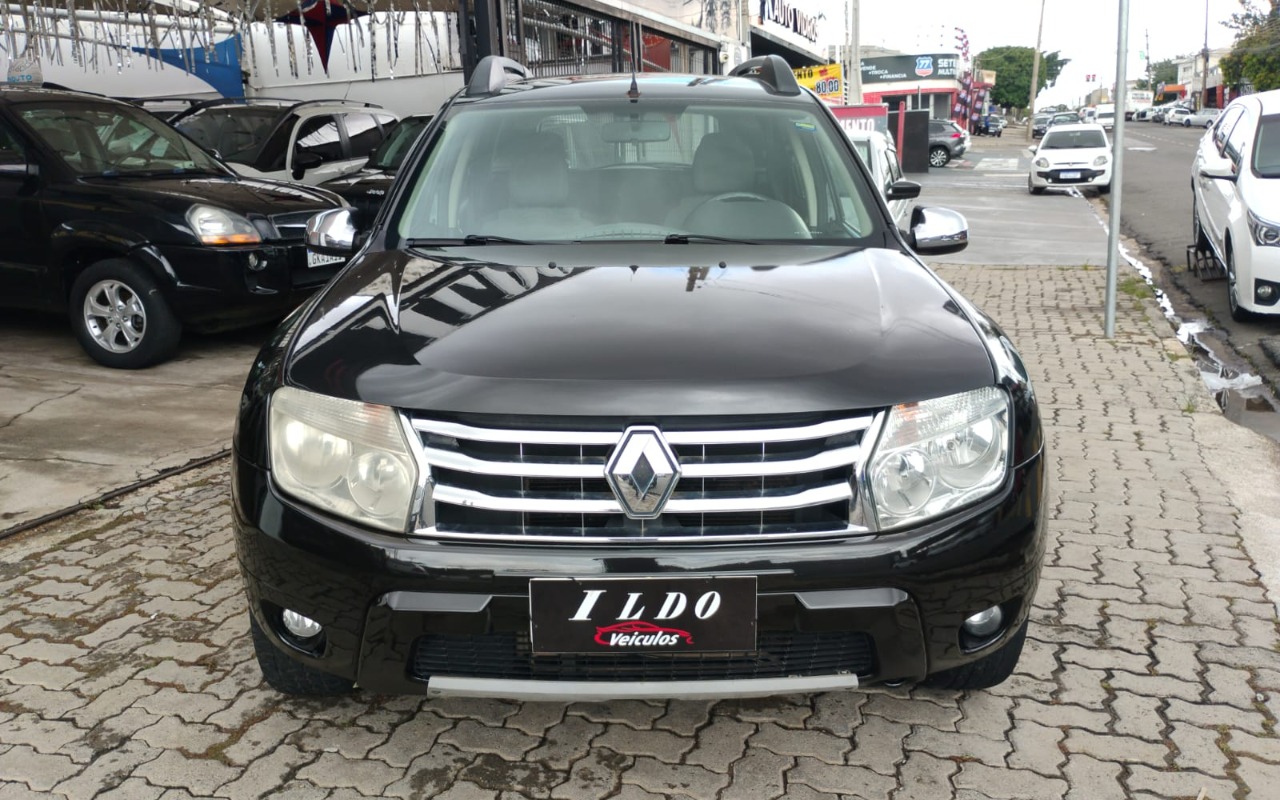 imagem-https://www.socarrao.com.br/sc-vehicle-images-prod/859807/1771349552293-My5qcGVn.jpeg