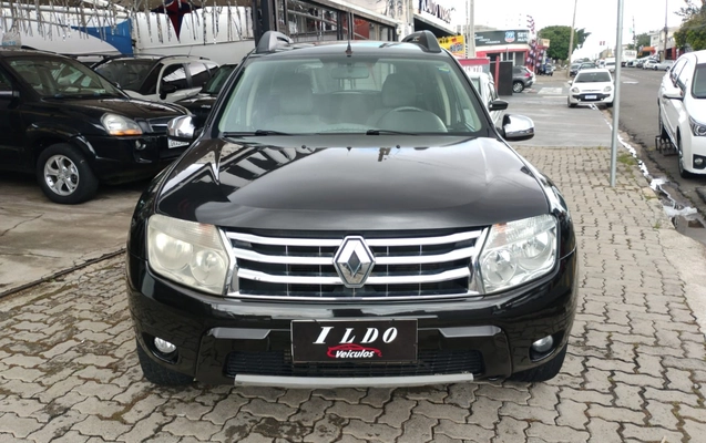 imagem-https://www.socarrao.com.br/sc-vehicle-images-prod/859807/1771349552293-My5qcGVn.jpeg