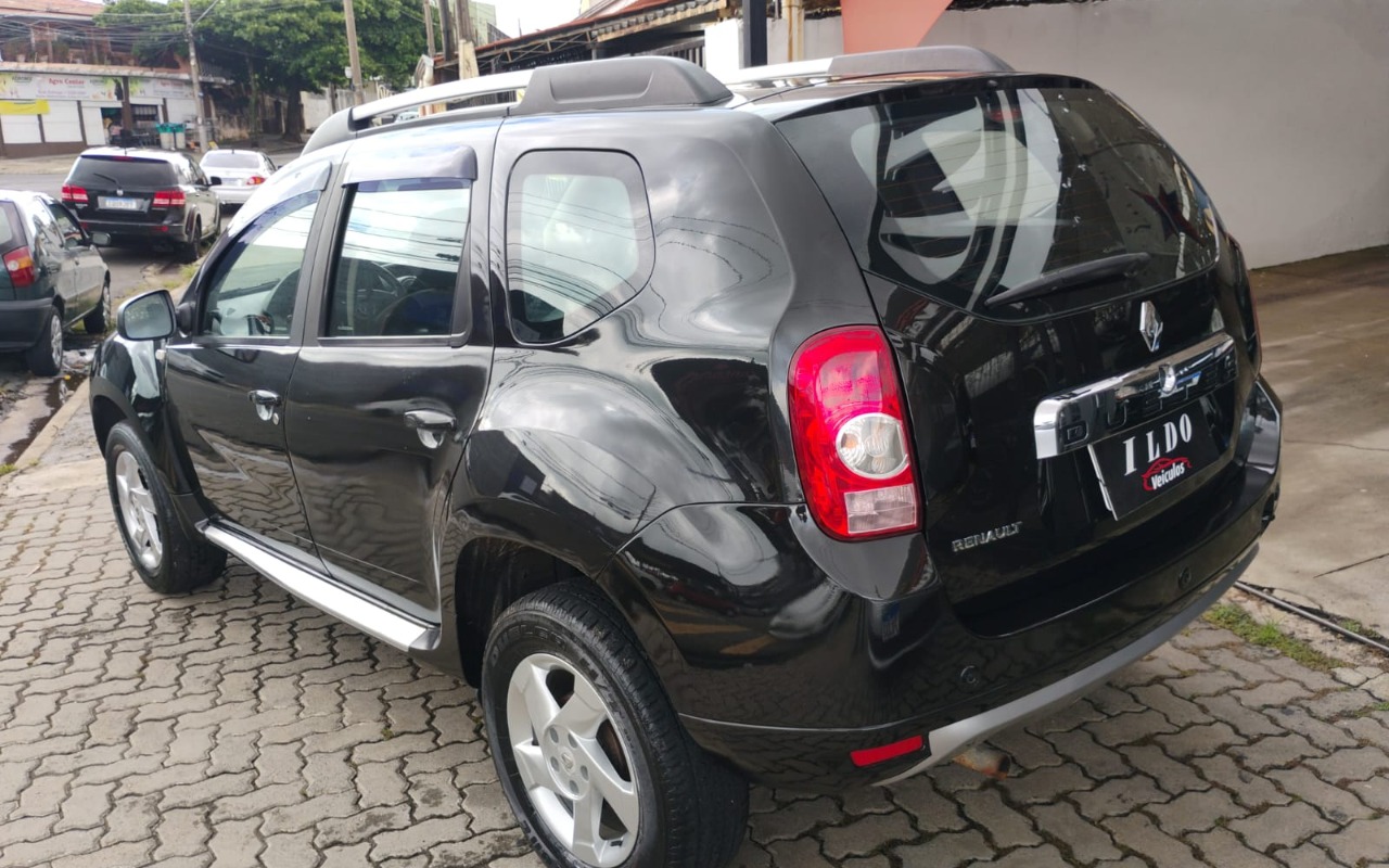 imagem-https://www.socarrao.com.br/sc-vehicle-images-prod/859807/1771349552403-NC5qcGVn.jpeg