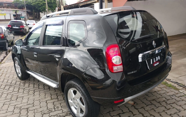 imagem-https://www.socarrao.com.br/sc-vehicle-images-prod/859807/1771349552403-NC5qcGVn.jpeg