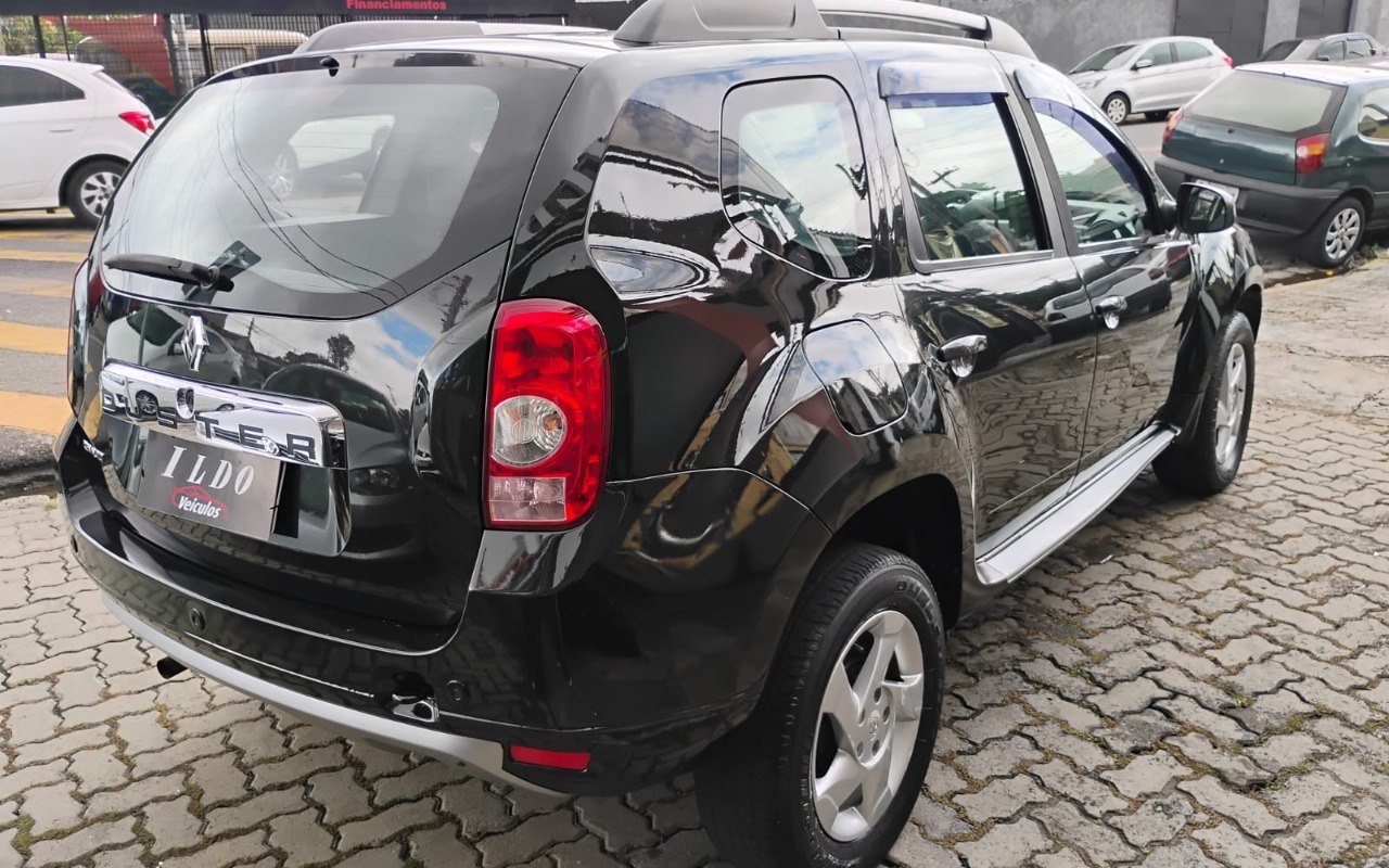 imagem-https://www.socarrao.com.br/sc-vehicle-images-prod/859807/1771349552491-NS5qcGVn.jpeg