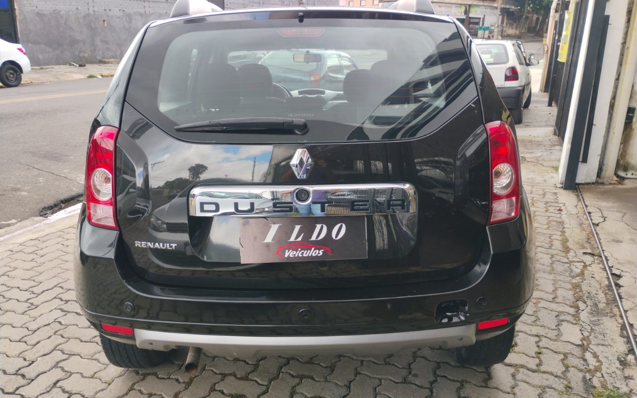 imagem-https://www.socarrao.com.br/sc-vehicle-images-prod/859807/1771349552622-Ni5qcGVn.jpeg