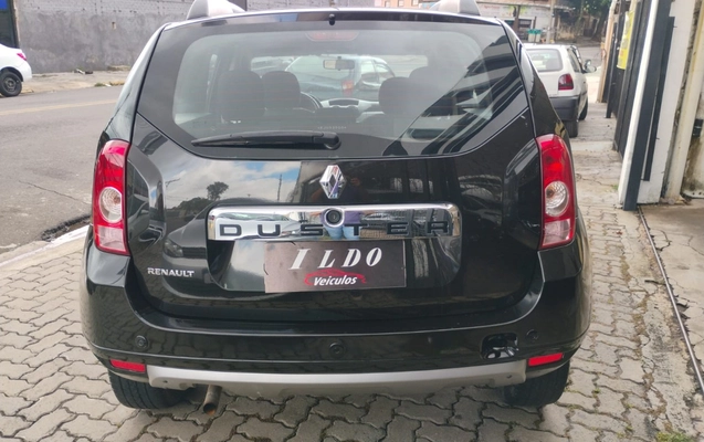 imagem-https://www.socarrao.com.br/sc-vehicle-images-prod/859807/1771349552622-Ni5qcGVn.jpeg