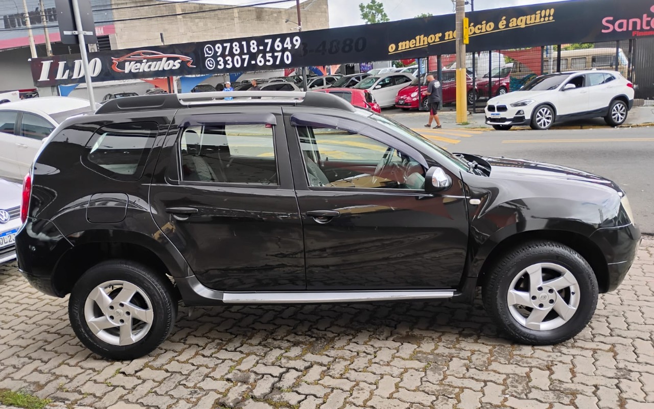imagem-https://www.socarrao.com.br/sc-vehicle-images-prod/859807/1771349552860-OC5qcGVn.jpeg
