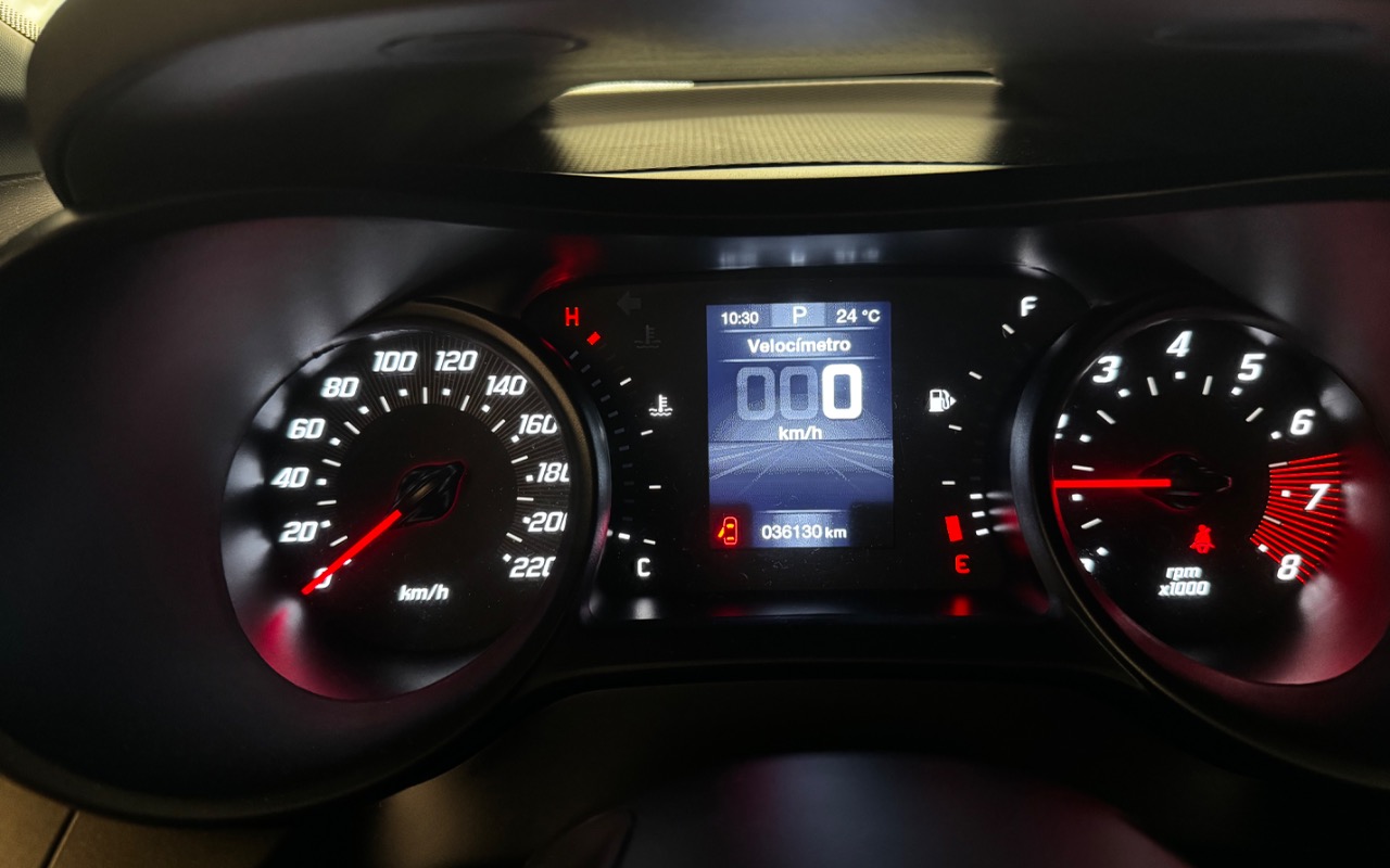 imagem-https://www.socarrao.com.br/sc-vehicle-images-prod/859842/1771353461880-SU1HXzcwOTIuanBlZw.jpeg