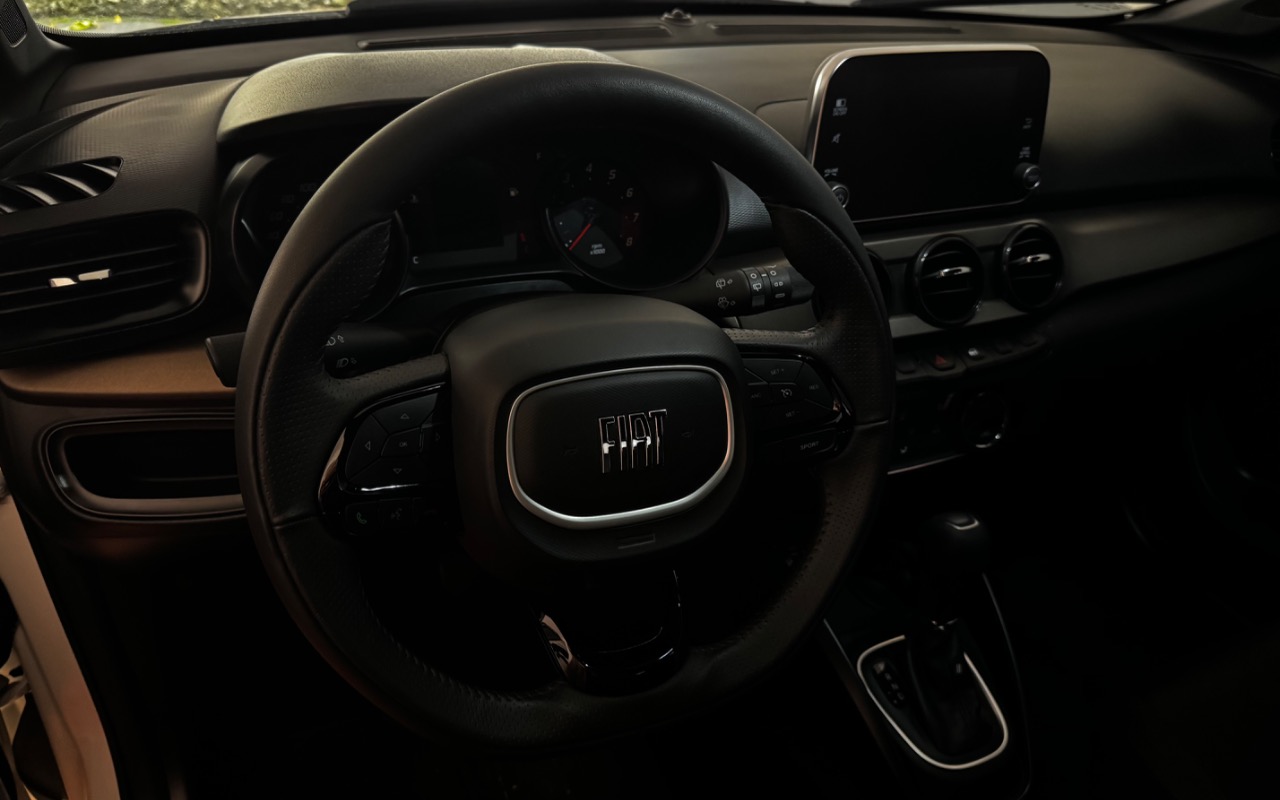 imagem-https://www.socarrao.com.br/sc-vehicle-images-prod/859842/1771353462183-SU1HXzcwODguanBlZw.jpeg