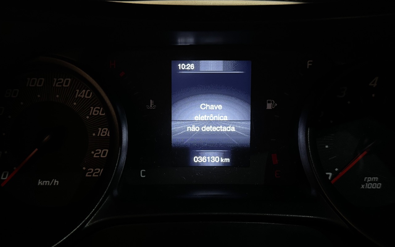 imagem-https://www.socarrao.com.br/sc-vehicle-images-prod/859842/1771353462799-SU1HXzcwODQucG5n.png
