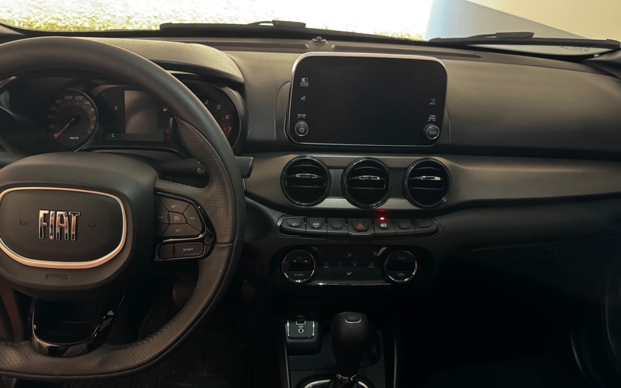 imagem-https://www.socarrao.com.br/sc-vehicle-images-prod/859842/1771353463087-SU1HXzcwODUuanBlZw.jpeg