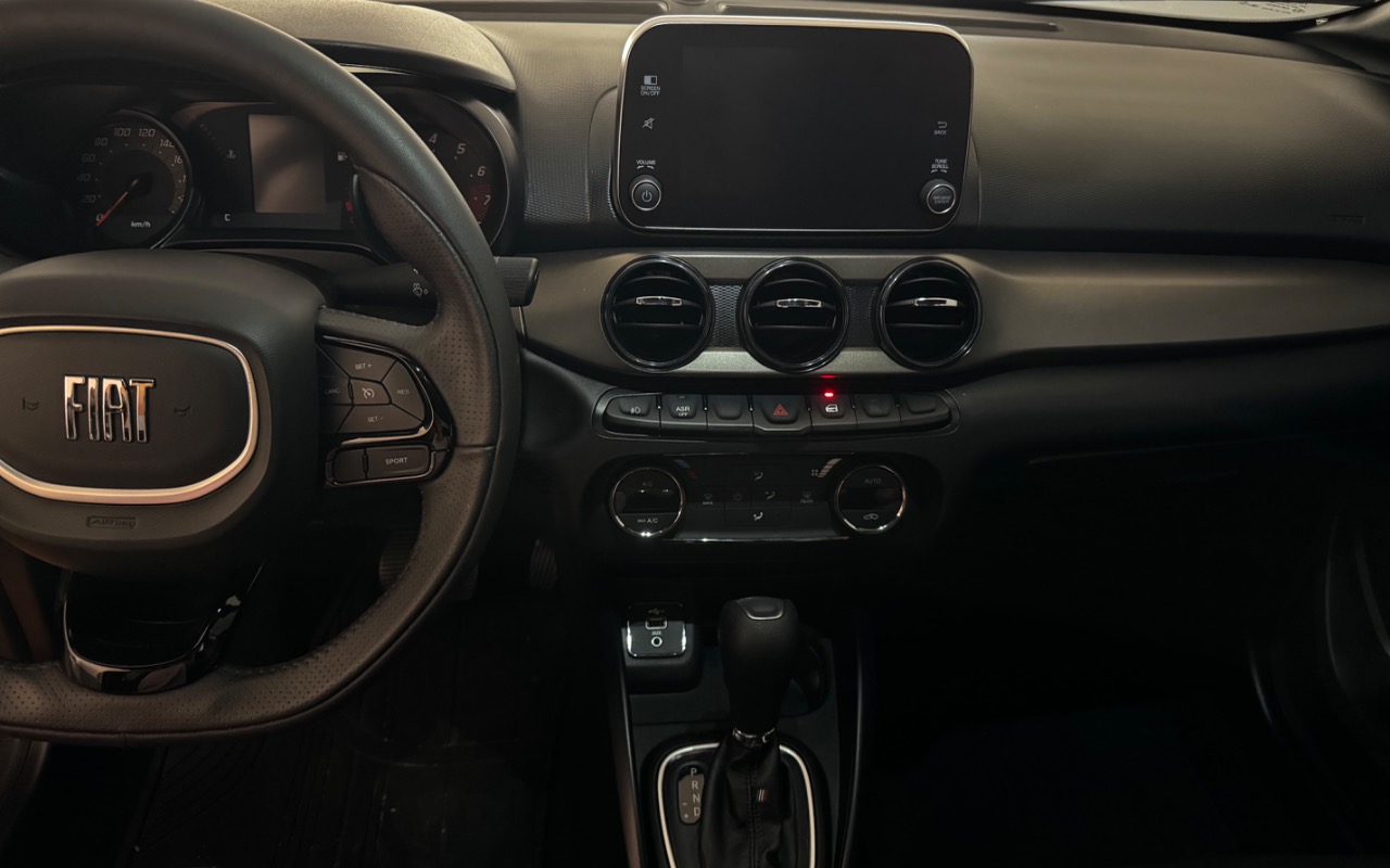 imagem-https://www.socarrao.com.br/sc-vehicle-images-prod/859842/1771353463338-SU1HXzcwODYuanBlZw.jpeg