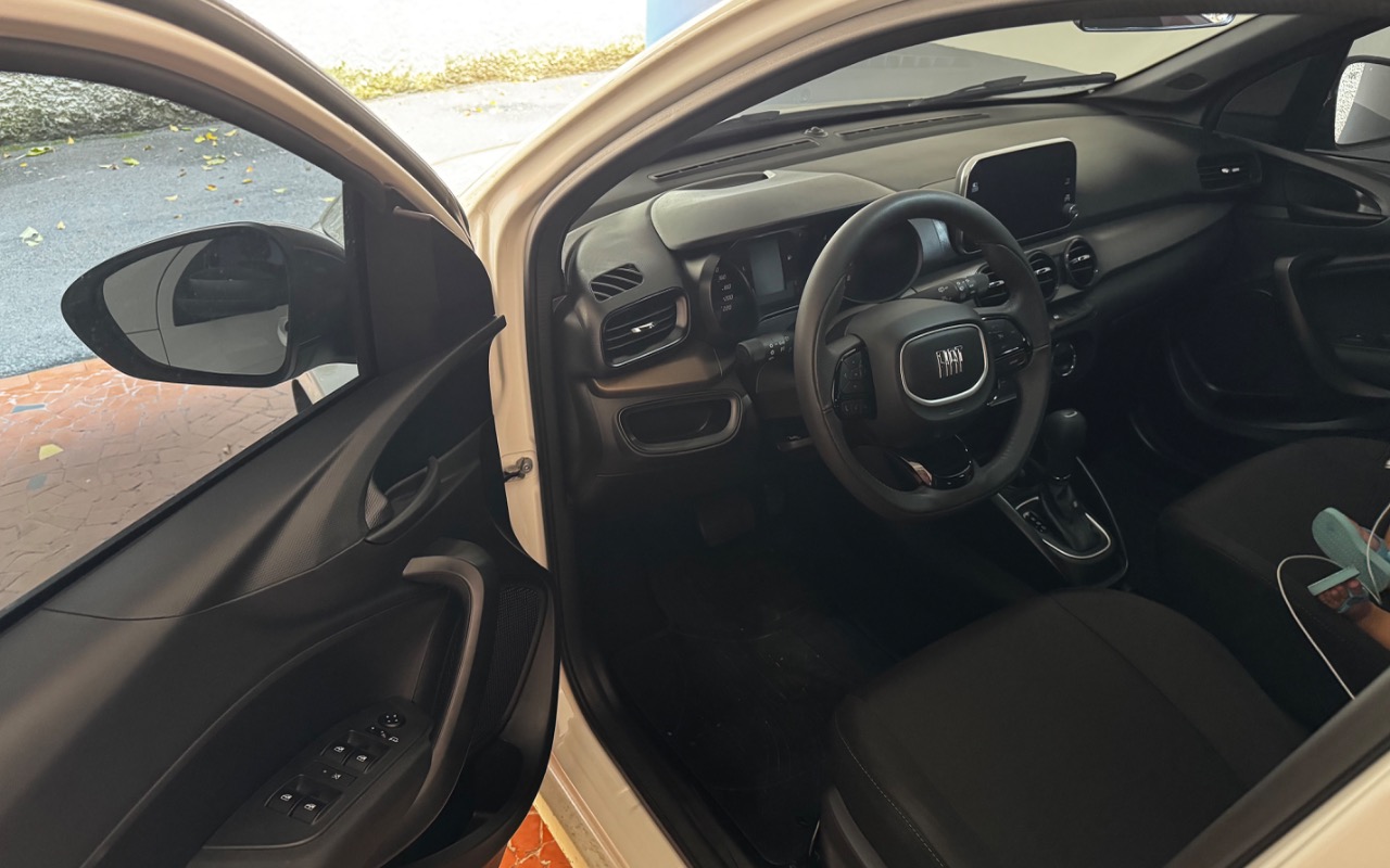 imagem-https://www.socarrao.com.br/sc-vehicle-images-prod/859842/1771353463590-SU1HXzcwODkuanBlZw.jpeg