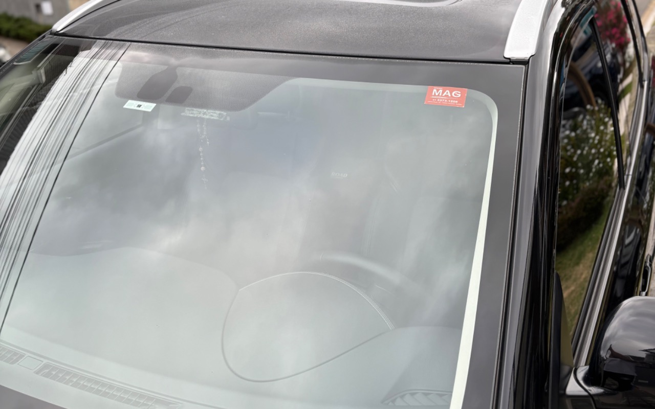 imagem-https://www.socarrao.com.br/sc-vehicle-images-prod/859854/1771355212097-SU1HXzQ3ODUuanBlZw.jpeg
