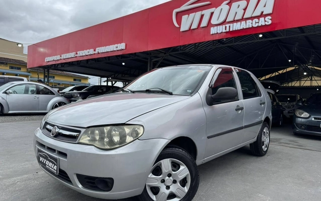 imagem-https://www.socarrao.com.br/sc-vehicle-images-prod/859868/1786737087388-63e68418719c4582952dc9ecee41154f_1768825319419.jpeg