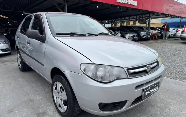 imagem-https://www.socarrao.com.br/sc-vehicle-images-prod/859868/1786737087389-2b6f92dacf6346ca8bc329a3c6035e98_1768825320237.jpeg
