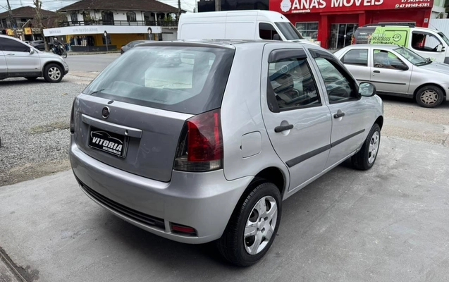 imagem-https://www.socarrao.com.br/sc-vehicle-images-prod/859868/1786737087389-80399ad1cf3d43ed97d21146f459c2ff_1768825320488.jpeg