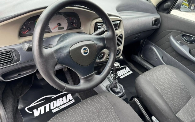 imagem-https://www.socarrao.com.br/sc-vehicle-images-prod/859868/1786737087389-c5a2fac85d4c4c69a96983d44de07175_1768825321116.jpeg