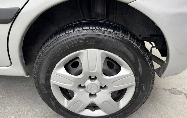 imagem-https://www.socarrao.com.br/sc-vehicle-images-prod/859868/1786737087389-f0b602cf9f164b6992c008b189b31d14_1768825319951.jpeg