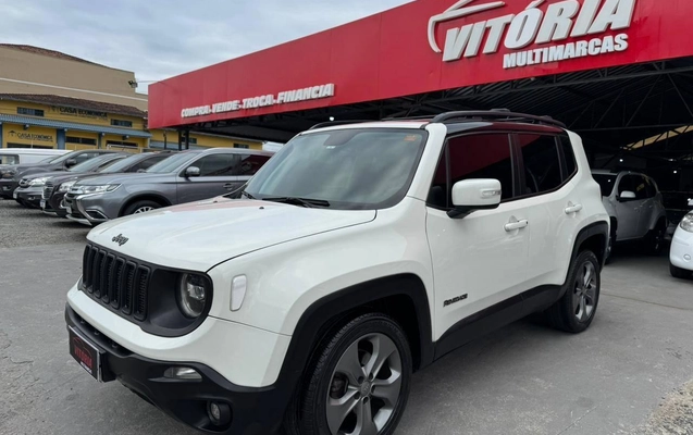 imagem-https://www.socarrao.com.br/sc-vehicle-images-prod/859871/1785330561150-111d5c89a5a94e60abfadf289f448a46_1768231858803.jpeg