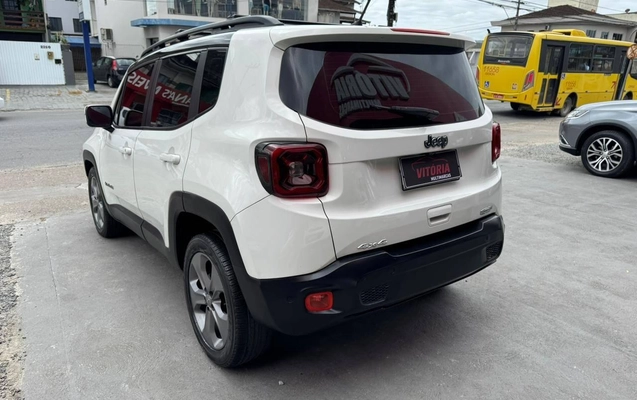 imagem-https://www.socarrao.com.br/sc-vehicle-images-prod/859871/1785330561150-45c1aa14fee047fca4241221ebd1fc3d_1768231857400.jpeg