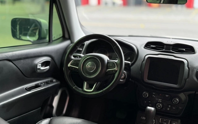 imagem-https://www.socarrao.com.br/sc-vehicle-images-prod/859871/1785330561152-4481293b6b084531957094f6d06e6bf3_1768231858557.jpeg