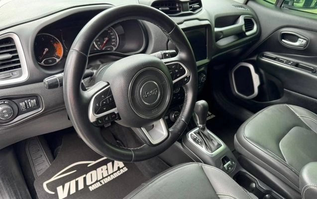 imagem-https://www.socarrao.com.br/sc-vehicle-images-prod/859871/1785330561153-a13024d309f74a61a5a8d77542f7a1b0_1768231859054.jpeg