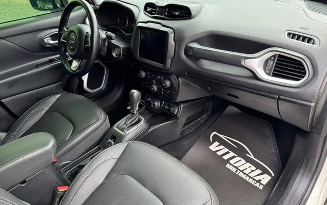 imagem-https://www.socarrao.com.br/sc-vehicle-images-prod/859871/1785330561156-922714ce276e40d1b43a7c375fbd81c1_1768231860375.jpeg
