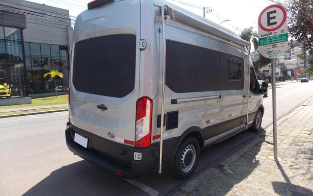 imagem-https://www.socarrao.com.br/sc-vehicle-images-prod/859904/1781710777028-7382578_0_B_90b5d66bea.jpeg