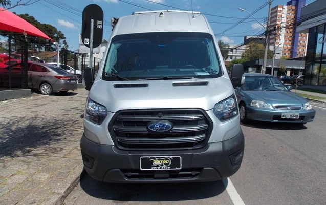 imagem-https://www.socarrao.com.br/sc-vehicle-images-prod/859904/1781710777028-7382578_0_B_9b6fd59f73.jpeg