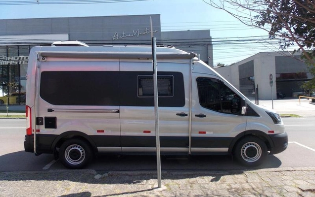 imagem-https://www.socarrao.com.br/sc-vehicle-images-prod/859904/1781710777028-7382578_0_B_c09ffbb37d.jpeg